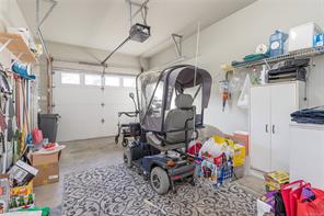 properties-photo-smale