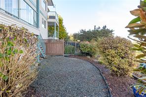 properties-photo-smale