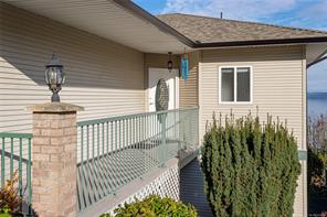 properties-photo-smale