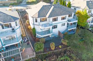 properties-photo-smale