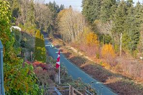 properties-photo-smale