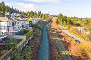 properties-photo-smale