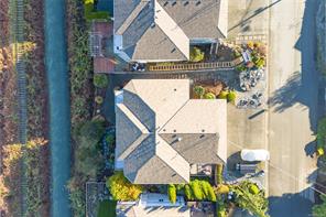 properties-photo-smale