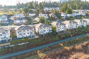 properties-photo-smale