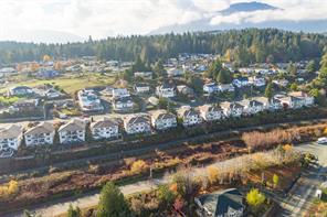 properties-photo-smale