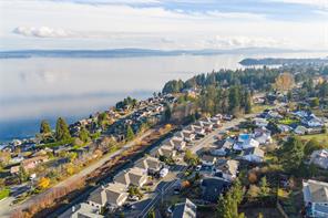 properties-photo-smale