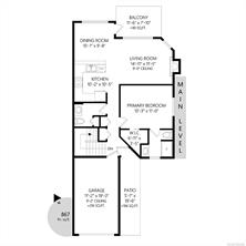 properties-photo-smale