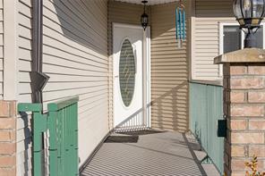 properties-photo-smale