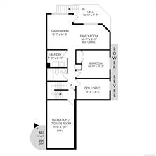 properties-photo-smale