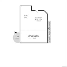 properties-photo-smale