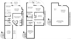 properties-photo-smale