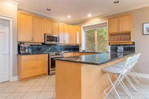 properties-photo-smale