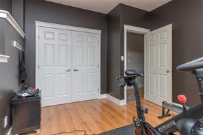 properties-photo-smale