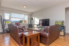 properties-photo-smale