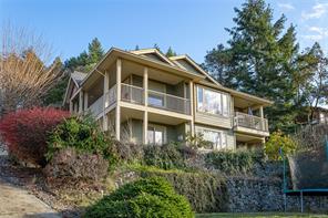 properties-photo-smale