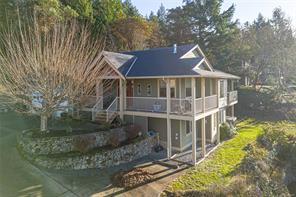 properties-photo-smale