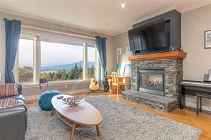 properties-photo-smale