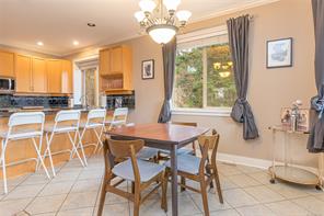 properties-photo-smale