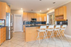 properties-photo-smale