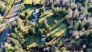 properties-photo-smale