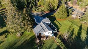 properties-photo-smale