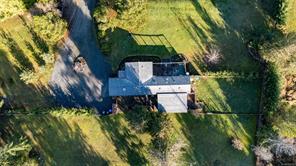 properties-photo-smale