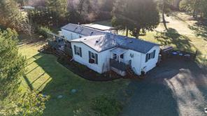 properties-photo-smale