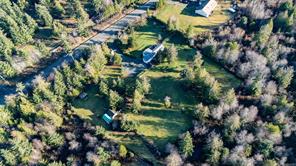 properties-photo-smale