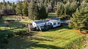 properties-photo-smale