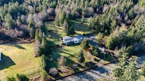 properties-photo-smale