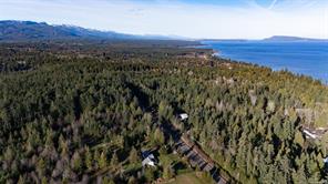 properties-photo-smale