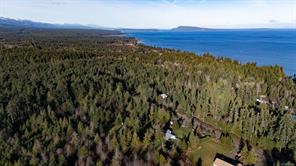 properties-photo-smale