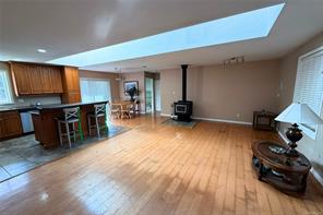 properties-photo-smale