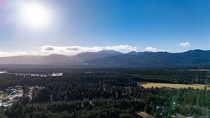 properties-photo-smale