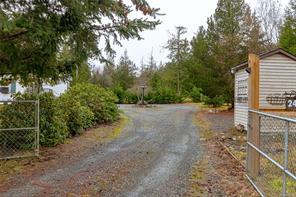 properties-photo-smale