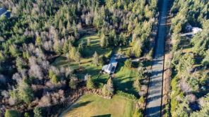 properties-photo-smale