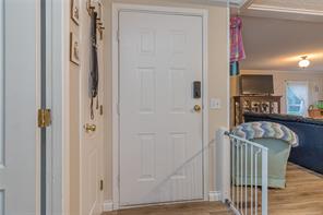 properties-photo-smale