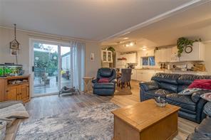 properties-photo-smale