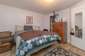 properties-photo-smale