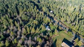 properties-photo-smale