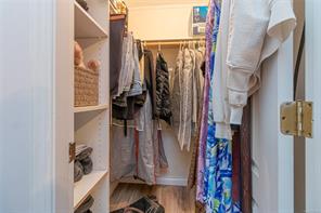 properties-photo-smale