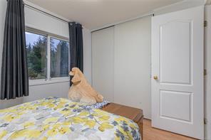 properties-photo-smale