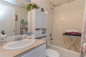 properties-photo-smale