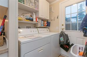 properties-photo-smale