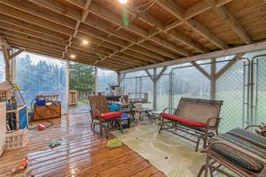 properties-photo-smale