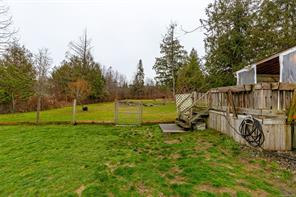 properties-photo-smale