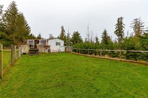 properties-photo-smale