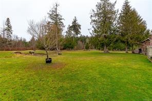 properties-photo-smale