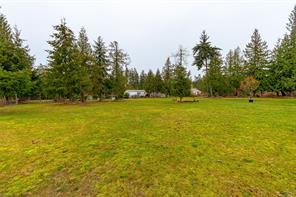 properties-photo-smale