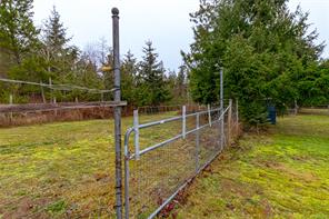 properties-photo-smale